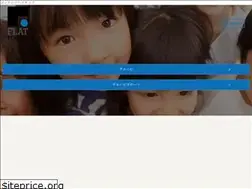 Sites similar to flat-focus.com