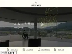 Sites similar to flat-gifu.com