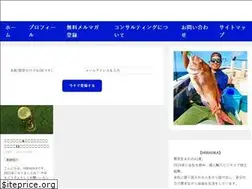 Sites similar to flat-hills.com