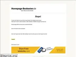 Sites similar to flat-lindau.de.tl