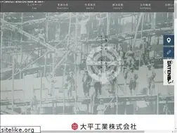 Sites similar to flat-m.com