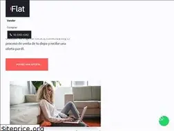 Sites similar to flat.mx