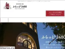 Sites similar to flat2480.info