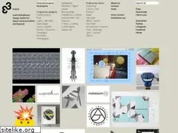 Sites similar to flat33.com