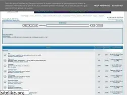 Sites similar to flat4free.be