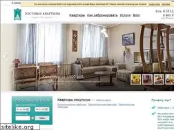 Sites similar to flatagent.ru