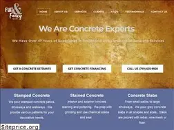 Sites similar to flatandfancy.com