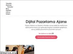 Sites similar to flatart.com.tr