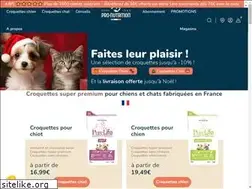 Sites similar to flatazor.com
