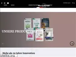 Sites similar to flatazor.de