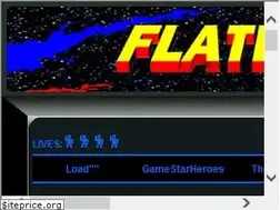 Sites similar to flatbatteries.com