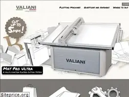 Sites similar to flatbed-plotter.com