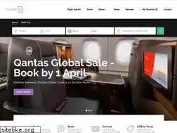 Sites similar to flatbeds.com.au