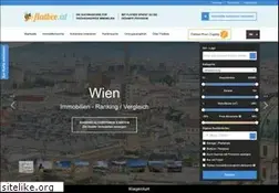 Sites similar to flatbee.at