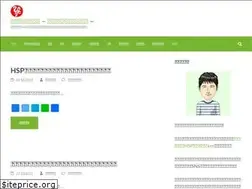 Sites similar to flatbouz01.com