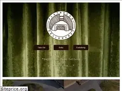Sites similar to flatbread.se