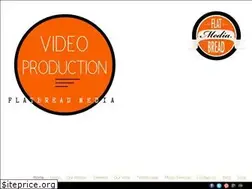 Sites similar to flatbreadmedia.com