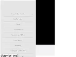 Sites similar to flatcaphotels.com