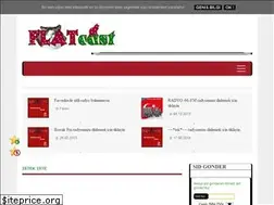 Sites similar to flatcast.fr