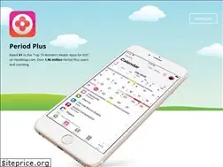 Sites similar to flatcracker.com
