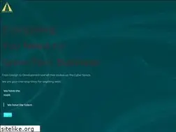Sites similar to flatcs.com