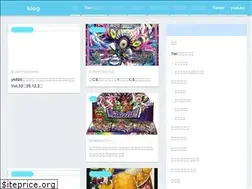Sites similar to flatdmkobo.com