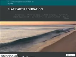 Sites similar to flateartheducation.wordpress.com