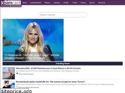Sites similar to flatearthscienceandbible.com