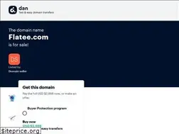 Sites similar to flatee.com