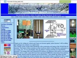 Sites similar to flateh.narod.ru