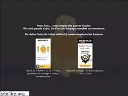 Sites similar to flateric.de