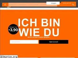 Sites similar to flatex.nl
