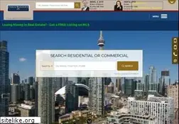Sites similar to flatfeecanada.com