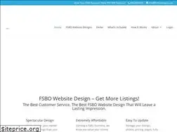 Sites similar to flatfeedesigns.com
