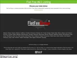 Sites similar to flatfeegroup.com