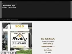 Sites similar to flatfeeindy.com