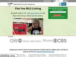 Sites similar to flatfeemlslisting.com