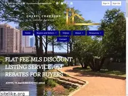 Sites similar to flatfeemlslistingaustin.com
