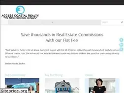 Sites similar to flatfeesocal.com