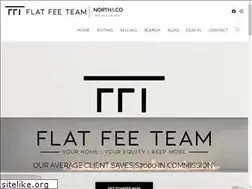 Sites similar to flatfeeteamaz.com