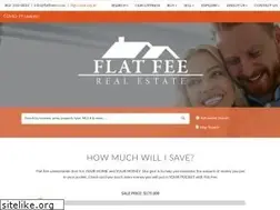 Sites similar to flatfeevt.com