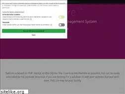 Sites similar to flatfiler.de