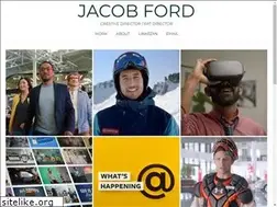 Sites similar to flatfish.com