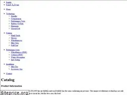 Sites similar to flatfreetire.ca