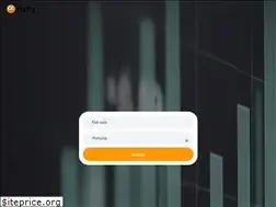 Sites similar to flatfy.co.za