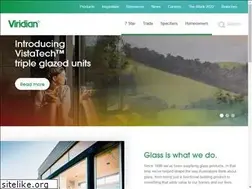 Sites similar to flatglass.com.au