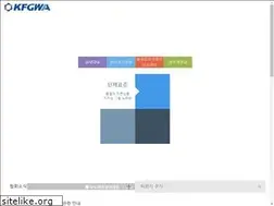 Sites similar to flatglass.or.kr