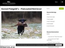 Sites similar to flatgold.de