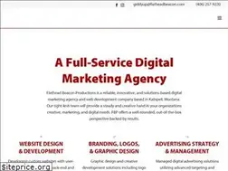 Sites similar to flatheadbeaconproductions.com