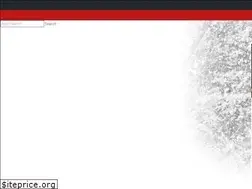 Sites similar to flatheadflames.org